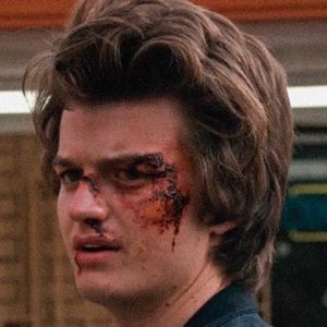 Meet your Posher, Wyatt